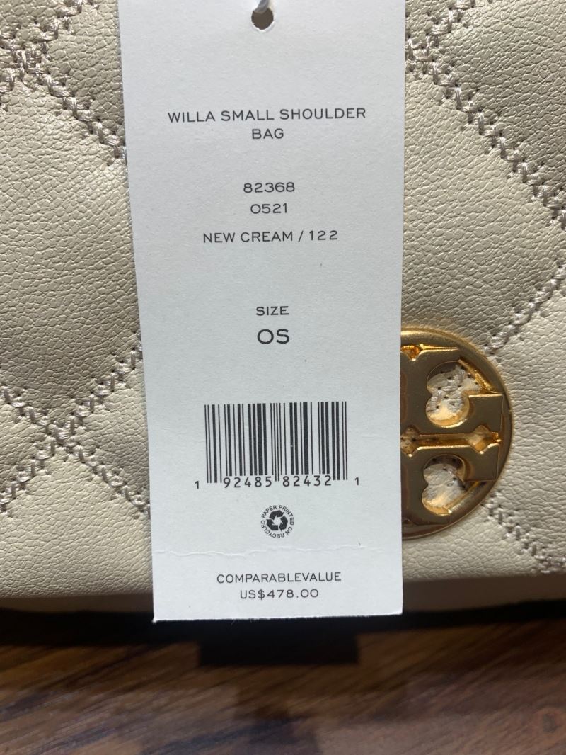 Tory Burch Satchel Bags